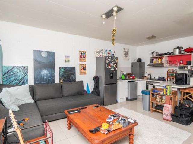 Apartment for sale in Cape Town, Western Cape