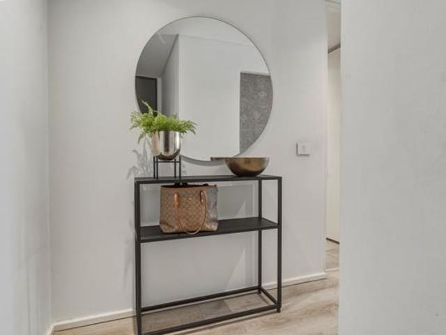 Apartment for rent in Cape Town, Western Cape
