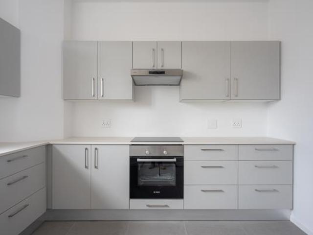 Apartment for rent in Cape Town, City of Cape Town