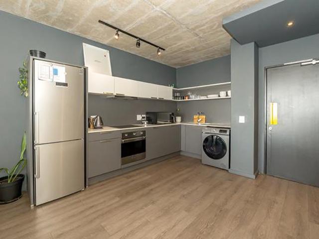 Apartment for rent in Cape Town, Western Cape