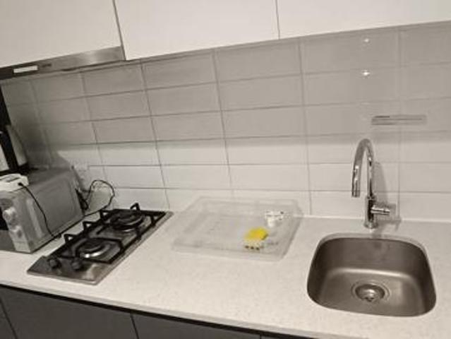 Apartment for sale in Cape Town, Western Cape