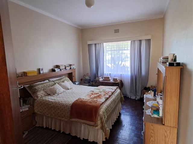 Apartment for sale in Panorama, Western Cape