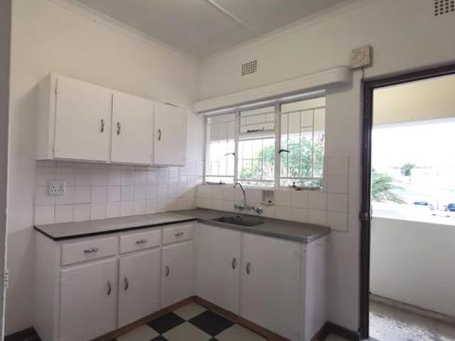 Apartment for sale in Durbanville, Western Cape