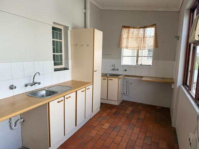 Apartment for sale in Bergsig, Durbanville