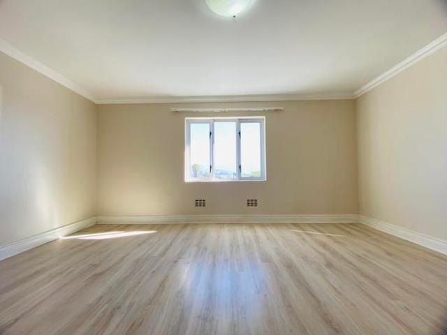 Apartment for sale in Durbanville, Western Cape