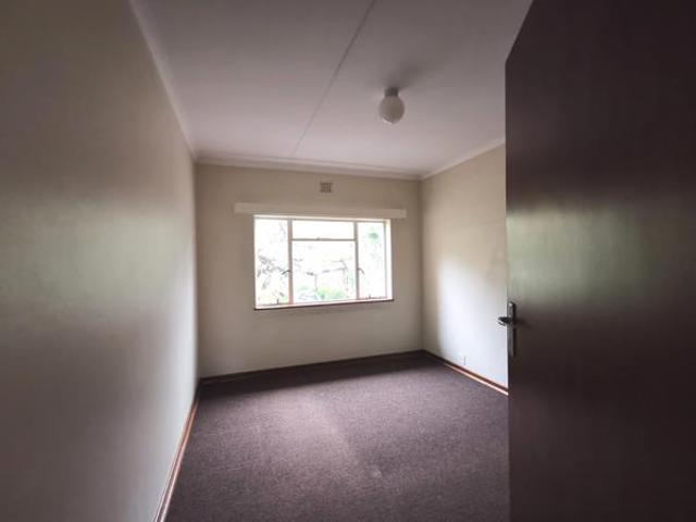 Apartment for sale in Durbanville, Western Cape