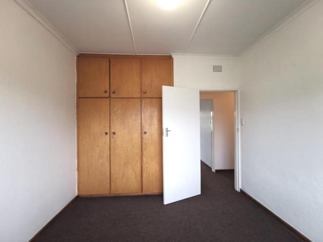 Apartment for sale in Durbanville, Western Cape