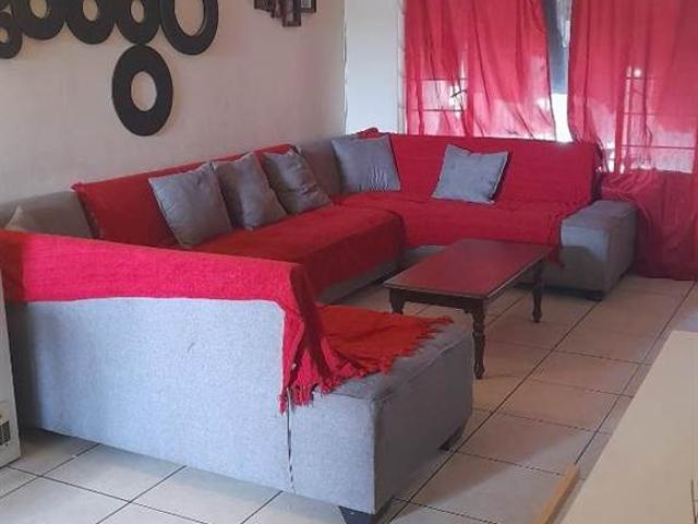 Apartment for sale in Ekurhuleni, Gauteng