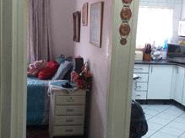 Apartment for rent in Ekurhuleni, Gauteng