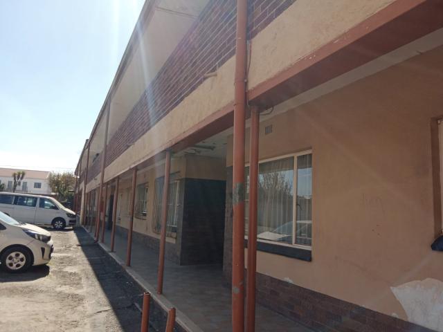 Apartment for sale in Ekurhuleni, Gauteng