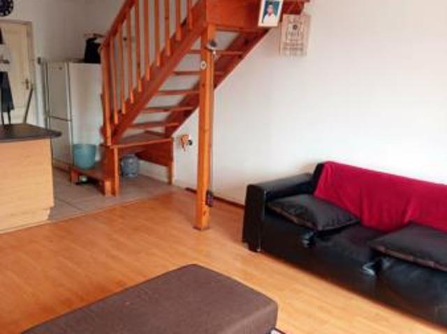 Apartment for sale in Cape Town, Western Cape