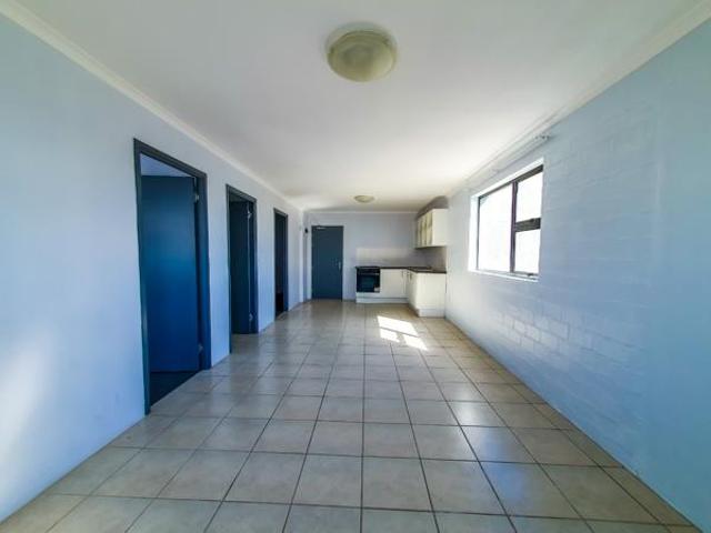 Apartment for rent in Cape Town, City of Cape Town
