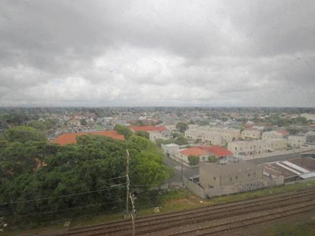 Apartment for rent in Cape Town, City of Cape Town