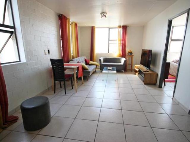 Apartment for sale in Cape Town, Western Cape