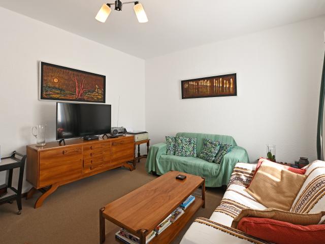Apartment for sale in Western Cape