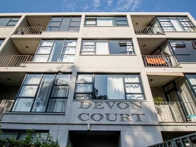 Apartment for rent in Cape Town, Western Cape