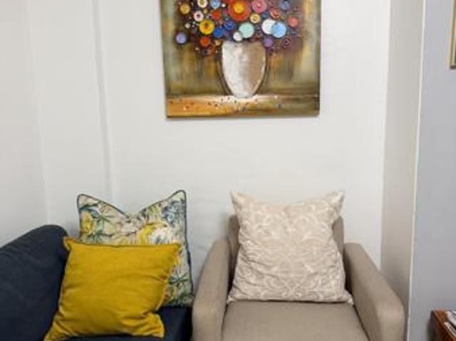 Apartment for sale in Cape Town, Western Cape