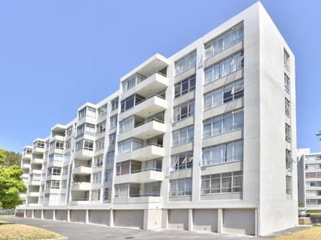 Apartment for rent in Cape Town, Western Cape
