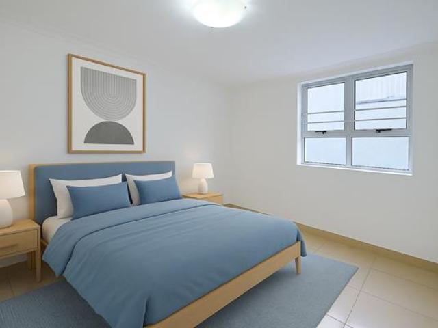 Apartment for sale in Cape Town, Western Cape