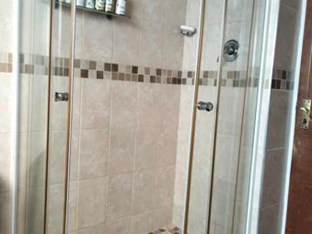 Apartment for sale in Cape Town, Western Cape