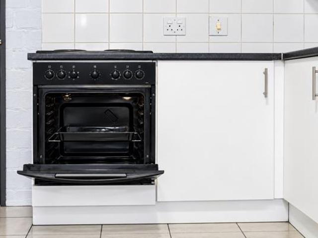 Apartment for rent in Cape Town, City of Cape Town