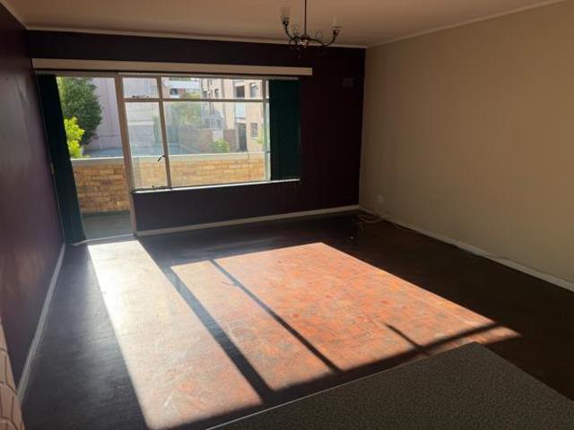 Apartment for rent in Cape Town, Western Cape