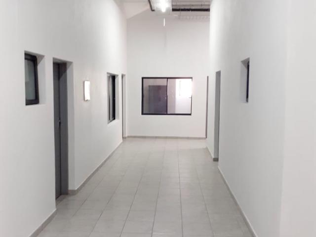 Apartment for rent in Alexandra, Gauteng