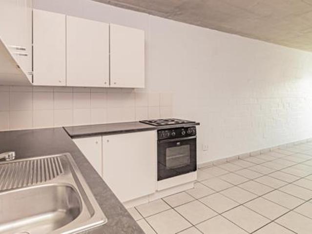 Apartment for sale in Cape Town, Western Cape