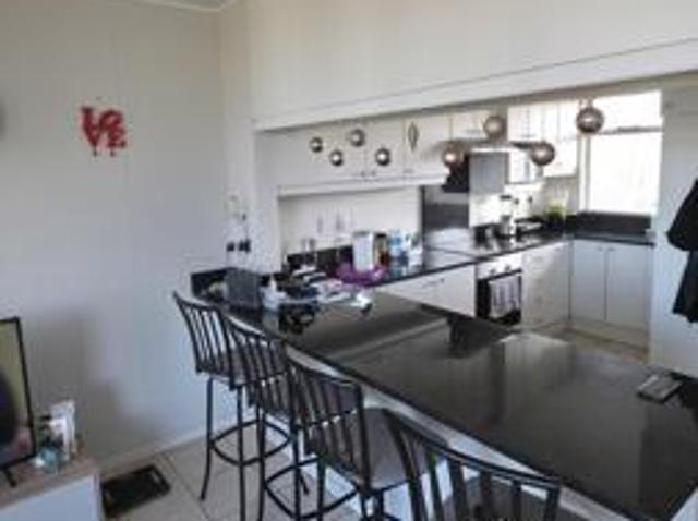 Apartment for rent in Cape Town, Western Cape