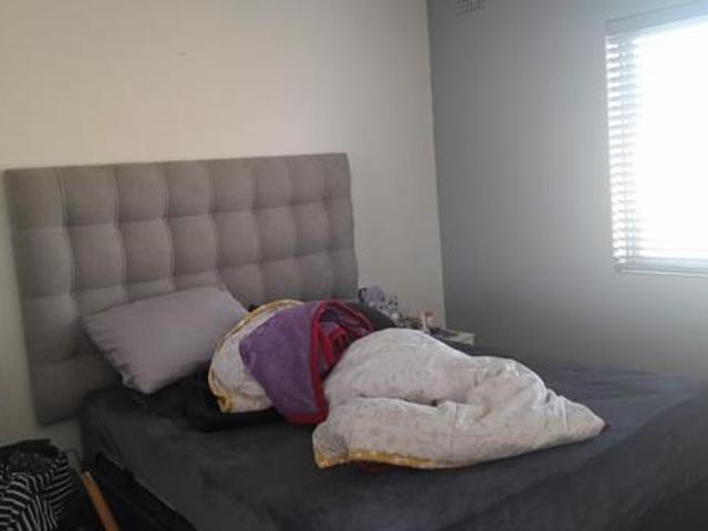 Apartment for rent in Cape Town, Western Cape