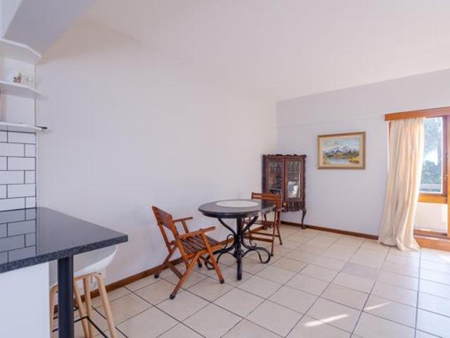 Apartment for rent in Cape Town, Western Cape