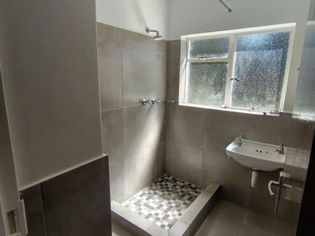 Apartment for rent in Cape Town, City of Cape Town