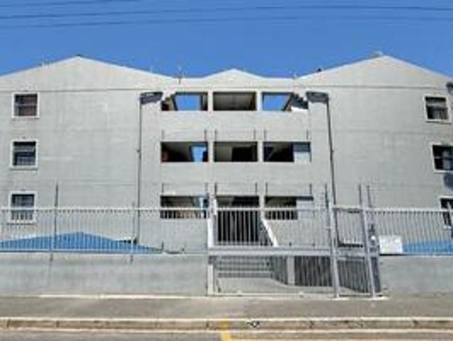 Apartment for rent in Cape Town, Western Cape