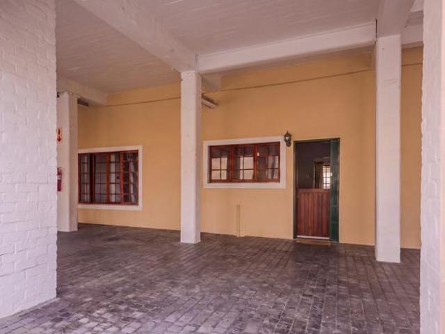 Apartment for rent in Cape Town, Western Cape