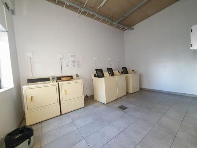 Apartment for rent in Cape Town, Western Cape