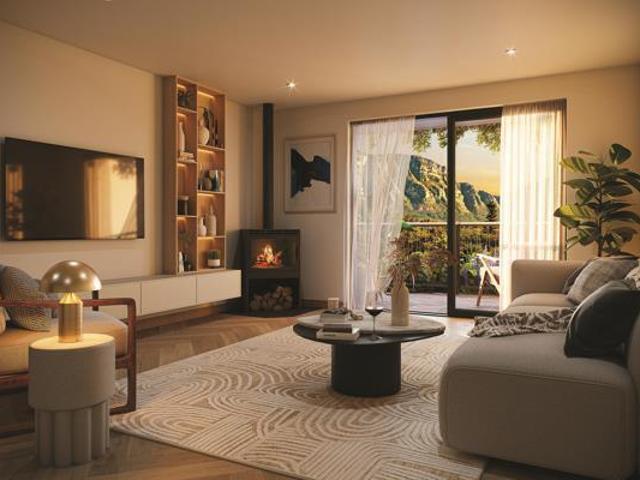 Apartment for rent in Cape Town, Western Cape