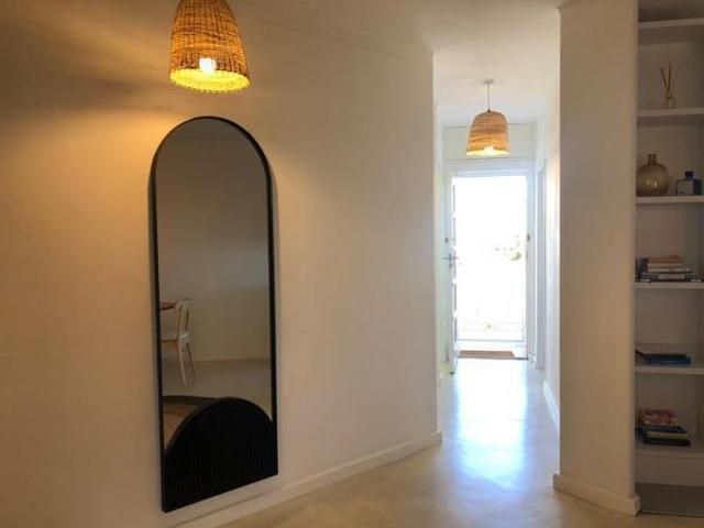 Apartment for rent in Cape Town, Western Cape