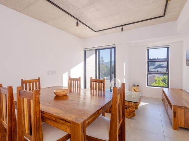 Apartment for rent in Cape Town, Western Cape