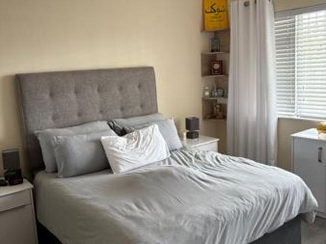 Apartment for sale in Cape Town, Western Cape