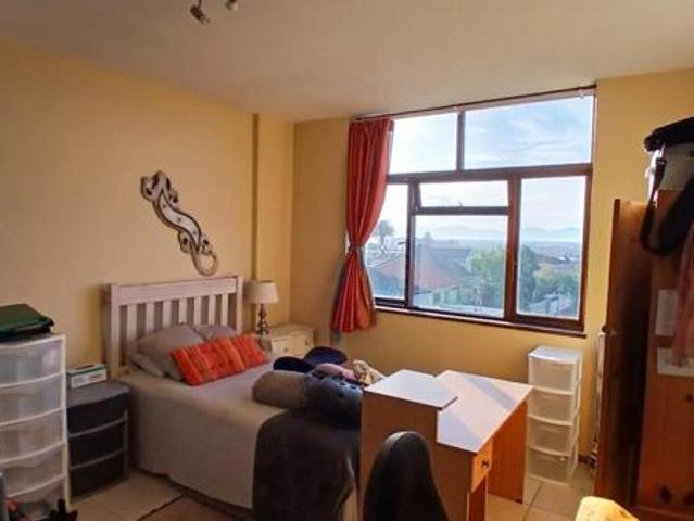 Apartment for rent in Cape Town, Western Cape