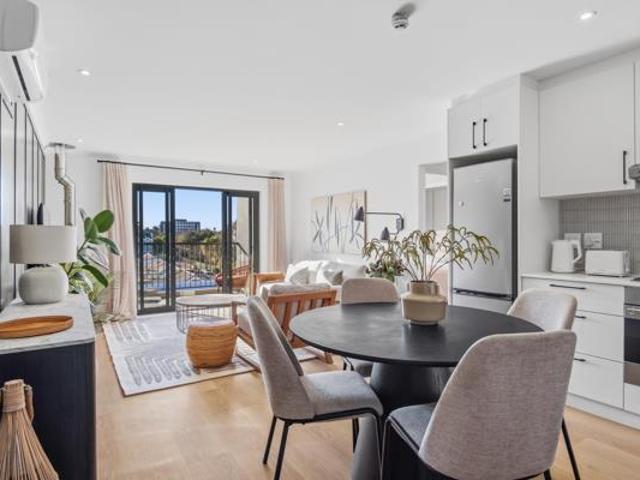 Apartment for rent in Cape Town, Western Cape