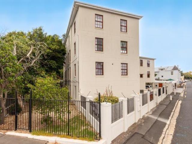 Apartment for rent in Cape Town, Western Cape