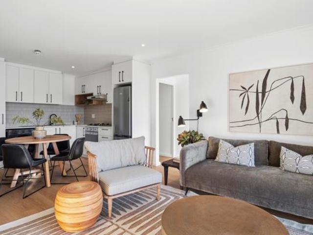 Apartment for rent in Cape Town, Western Cape