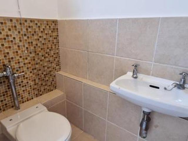 Apartment for rent in Cape Town, Western Cape