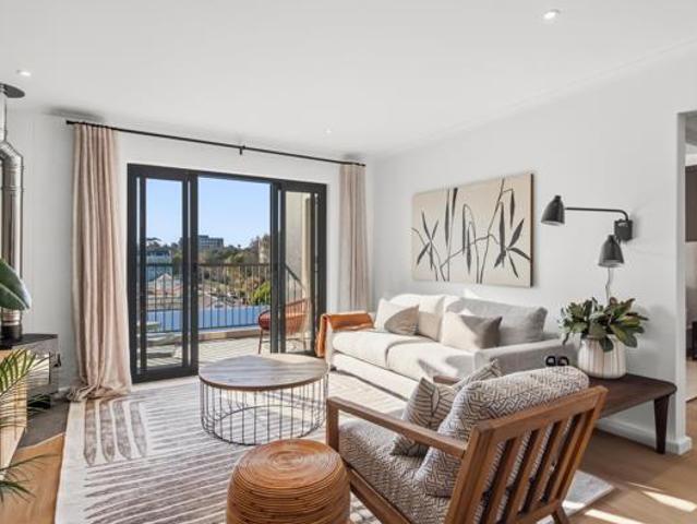Apartment for rent in Cape Town, Western Cape