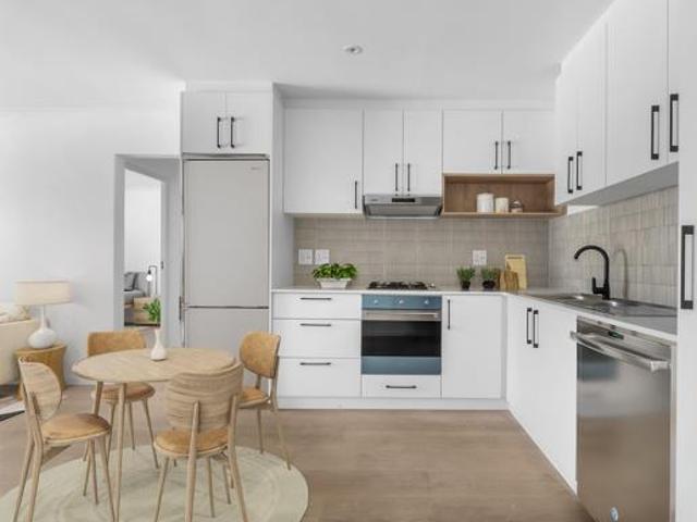 Apartment for rent in Cape Town, Western Cape