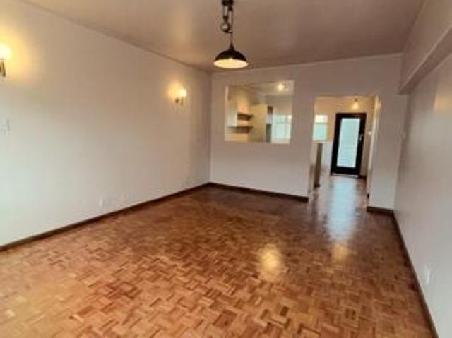Apartment for rent in Cape Town, Western Cape