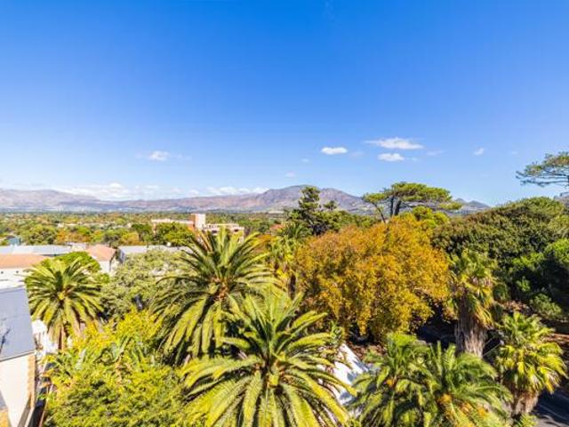 Apartment for sale in Cape Town, Western Cape