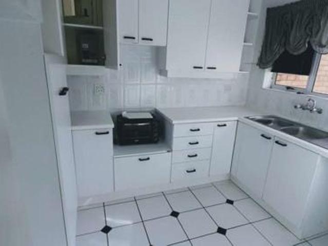 Apartment for rent in Cape Town, Western Cape