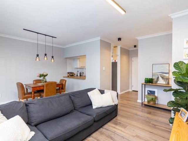 Apartment for rent in Cape Town, Western Cape